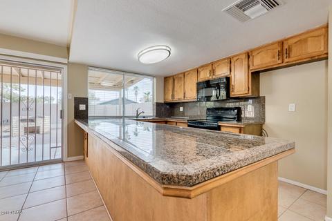909 E Hampton Ave, Mesa, AZ 85204 photo 12