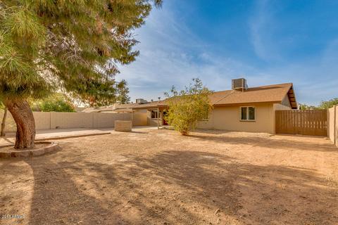 909 E Hampton Ave, Mesa, AZ 85204 photo 22