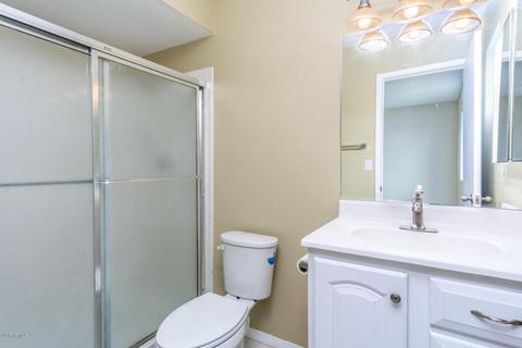 909 E Hampton Ave, Mesa, AZ 85204 photo 17