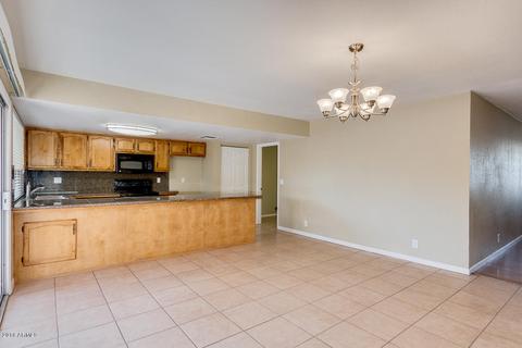 909 E Hampton Ave, Mesa, AZ 85204 photo 7