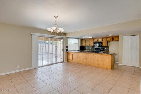 909 E Hampton Ave, Mesa, AZ 85204 photo 8