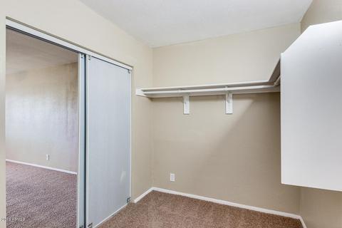 909 E Hampton Ave, Mesa, AZ 85204 photo 16
