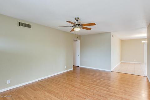 909 E Hampton Ave, Mesa, AZ 85204 photo 6