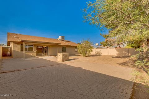909 E Hampton Ave, Mesa, AZ 85204 photo 21