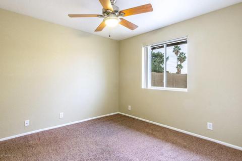 909 E Hampton Ave, Mesa, AZ 85204 photo 18