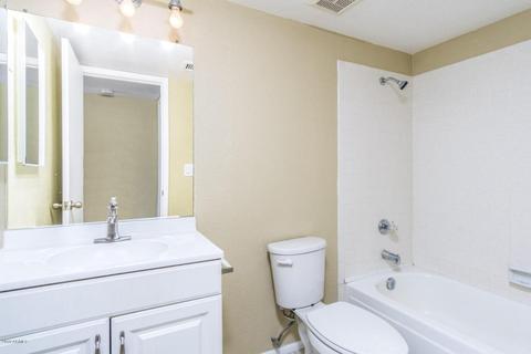 909 E Hampton Ave, Mesa, AZ 85204 photo 20