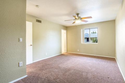 909 E Hampton Ave, Mesa, AZ 85204 photo 13