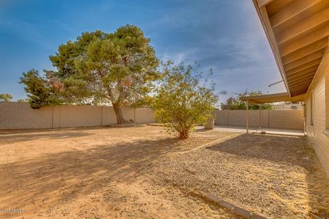 909 E Hampton Ave, Mesa, AZ 85204 photo 24