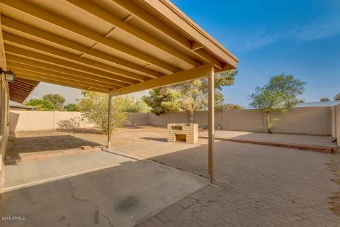 909 E Hampton Ave, Mesa, AZ 85204 photo 26