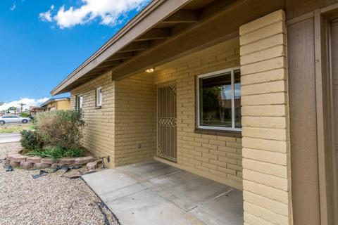 909 E Hampton Ave, Mesa, AZ 85204 photo 2