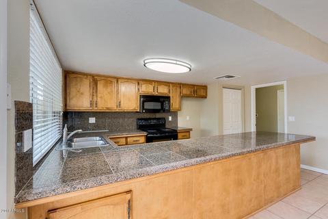 909 E Hampton Ave, Mesa, AZ 85204 photo 11