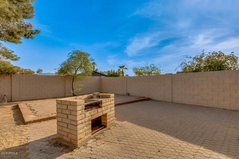 909 E Hampton Ave, Mesa, AZ 85204 photo 23