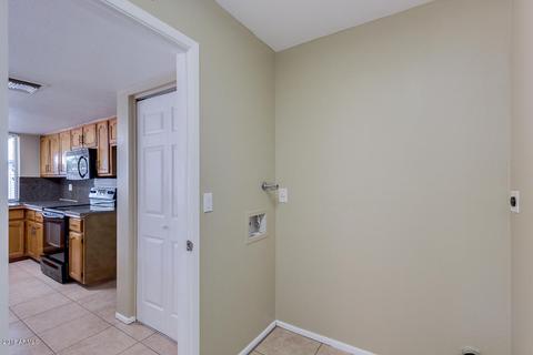 909 E Hampton Ave, Mesa, AZ 85204 photo 14