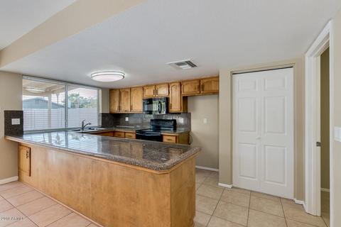 909 E Hampton Ave, Mesa, AZ 85204 photo 9