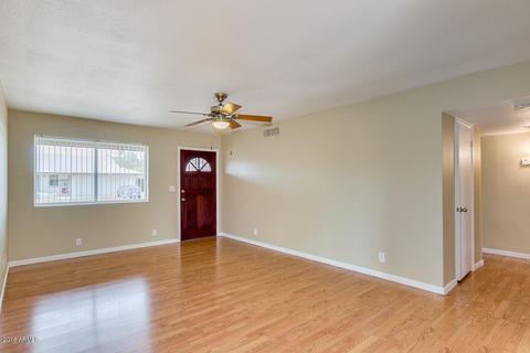909 E Hampton Ave, Mesa, AZ 85204 photo 3