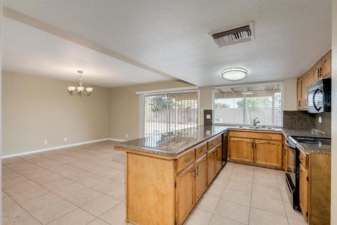 909 E Hampton Ave, Mesa, AZ 85204 photo 10