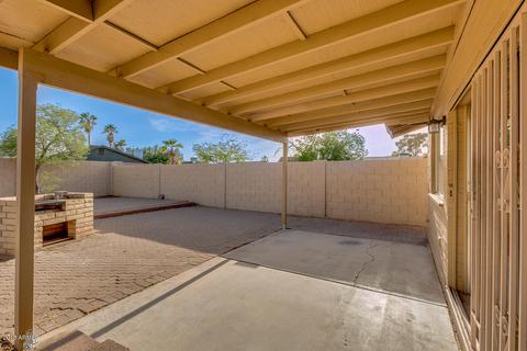 909 E Hampton Ave, Mesa, AZ 85204 photo 25