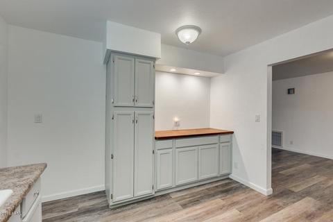 2158 E Sanos Dr, Tempe, AZ 85281 photo 16