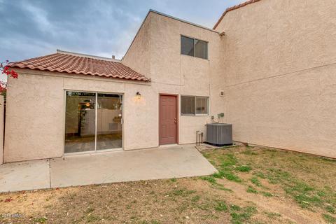 2158 E Sanos Dr, Tempe, AZ 85281 photo 34