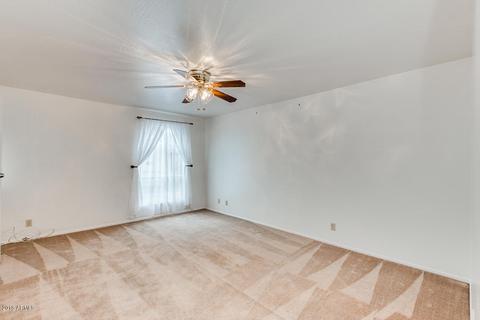 2158 E Sanos Dr, Tempe, AZ 85281 photo 20