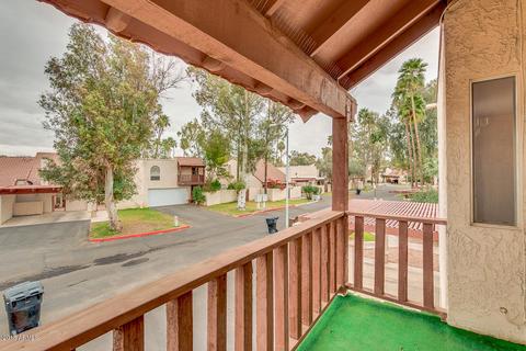 2158 E Sanos Dr, Tempe, AZ 85281 photo 37