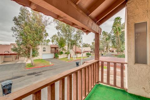 2158 E Sanos Dr, Tempe, AZ 85281 photo 38