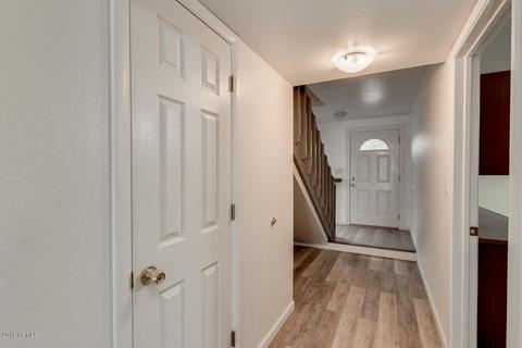 2158 E Sanos Dr, Tempe, AZ 85281 photo 5