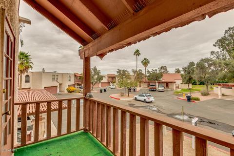 2158 E Sanos Dr, Tempe, AZ 85281 photo 39