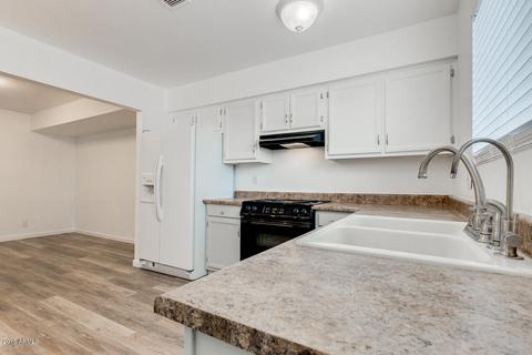 2158 E Sanos Dr, Tempe, AZ 85281 photo 15