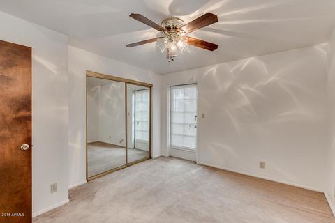 2158 E Sanos Dr, Tempe, AZ 85281 photo 26