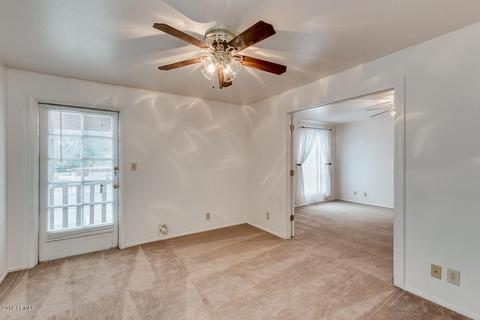 2158 E Sanos Dr, Tempe, AZ 85281 photo 24