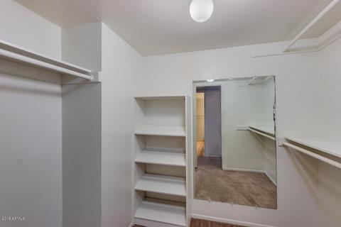 2158 E Sanos Dr, Tempe, AZ 85281 photo 23