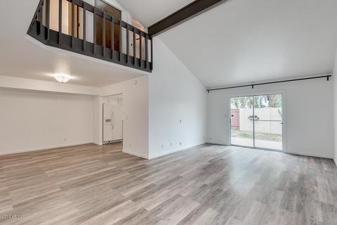 2158 E Sanos Dr, Tempe, AZ 85281 photo 8
