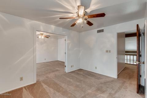 2158 E Sanos Dr, Tempe, AZ 85281 photo 25