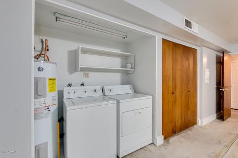 2158 E Sanos Dr, Tempe, AZ 85281 photo 31