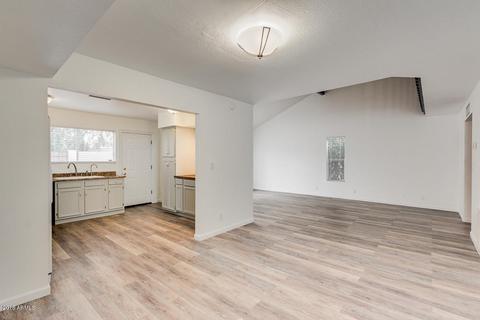 2158 E Sanos Dr, Tempe, AZ 85281 photo 11