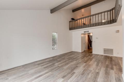 2158 E Sanos Dr, Tempe, AZ 85281 photo 7