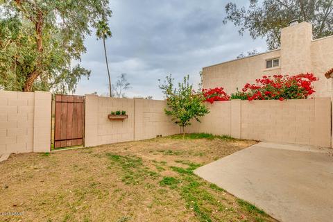 2158 E Sanos Dr, Tempe, AZ 85281 photo 36