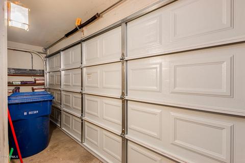 2158 E Sanos Dr, Tempe, AZ 85281 photo 32