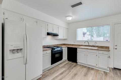2158 E Sanos Dr, Tempe, AZ 85281 photo 13