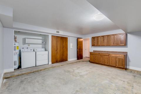 2158 E Sanos Dr, Tempe, AZ 85281 photo 30