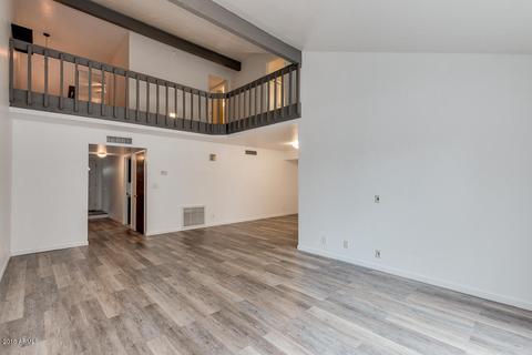 2158 E Sanos Dr, Tempe, AZ 85281 photo 6