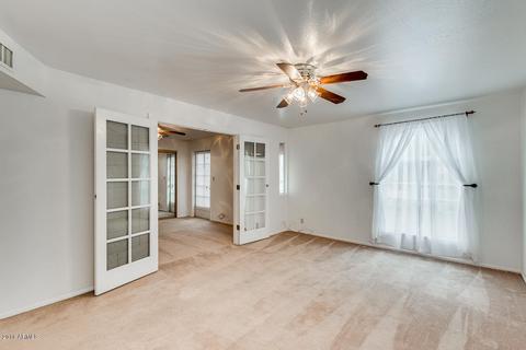 2158 E Sanos Dr, Tempe, AZ 85281 photo 18