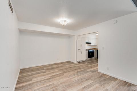 2158 E Sanos Dr, Tempe, AZ 85281 photo 12