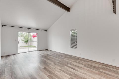 2158 E Sanos Dr, Tempe, AZ 85281 photo 9