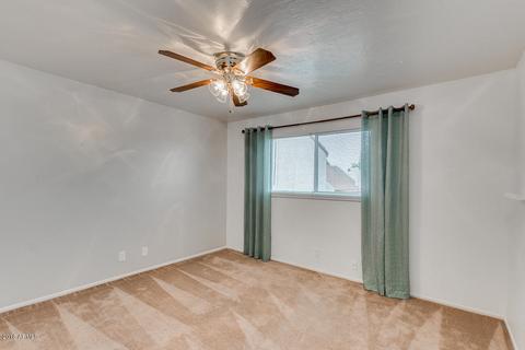 2158 E Sanos Dr, Tempe, AZ 85281 photo 27