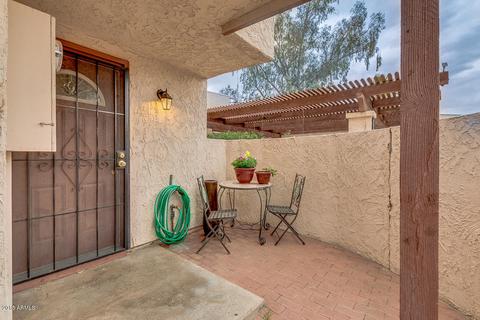 2158 E Sanos Dr, Tempe, AZ 85281 photo 4
