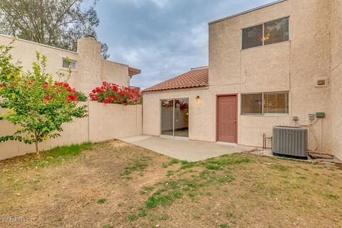 2158 E Sanos Dr, Tempe, AZ 85281 photo 33
