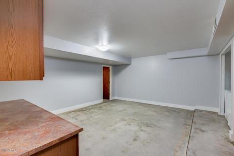 2158 E Sanos Dr, Tempe, AZ 85281 photo 29