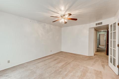 2158 E Sanos Dr, Tempe, AZ 85281 photo 21